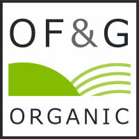 [Organic Farmers Growers Logo]